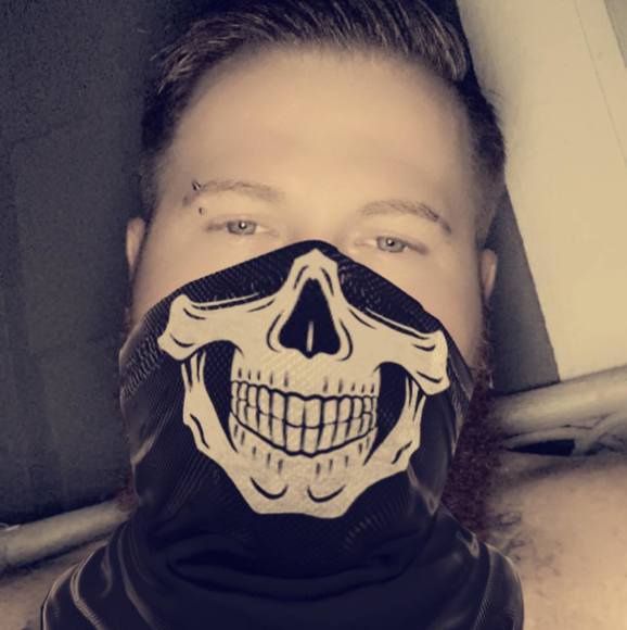 Meet your Posher, Timothy - Picture 1 of 1